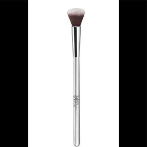 IT Cosmetics Airbrush Concealer Brush #103